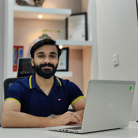 Hamza rao-Web-dev