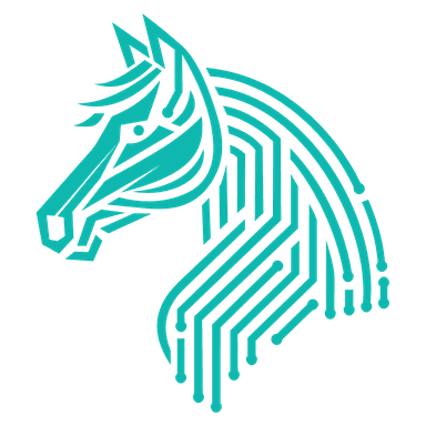 EurosHub-logo