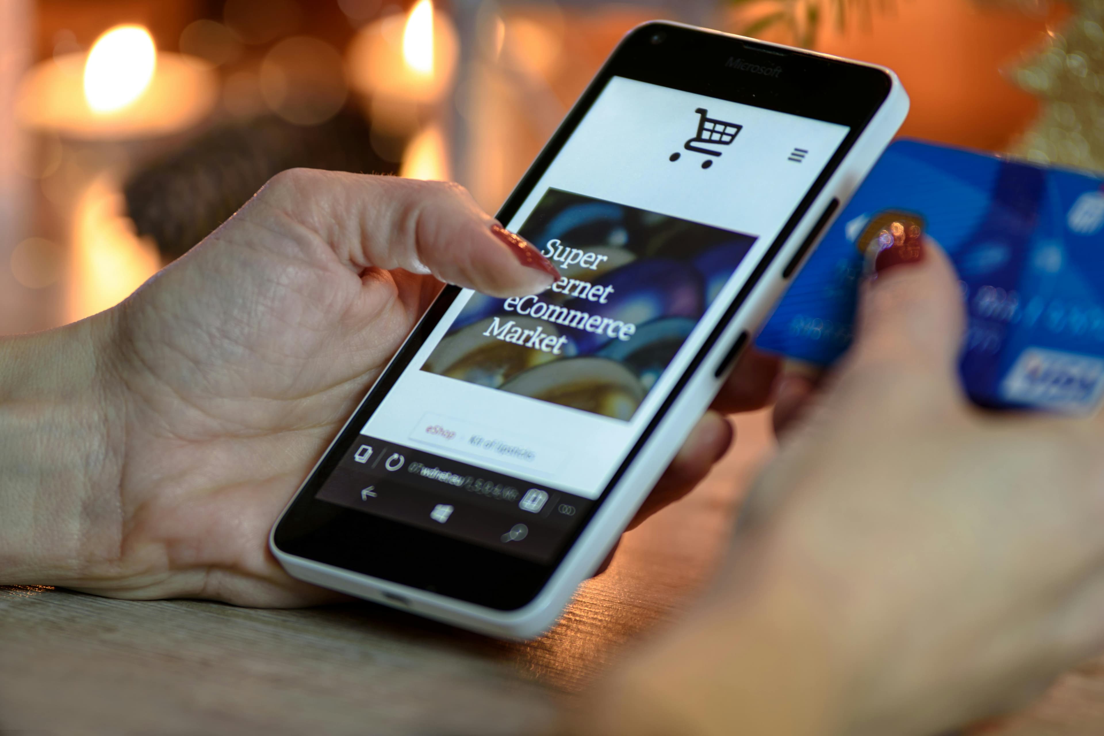 WooCommerce vs Shopify vs Magento: The Ultimate Developer’s Guide for 2025 