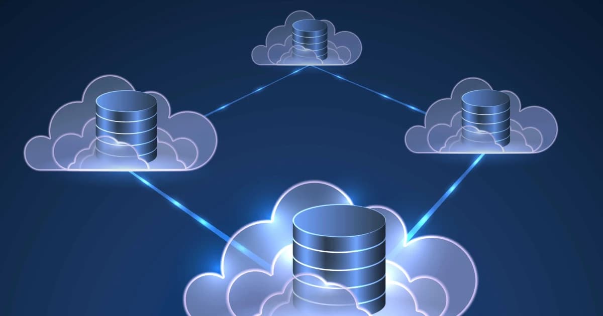 A Comprehensive Guide to Database Management Systems