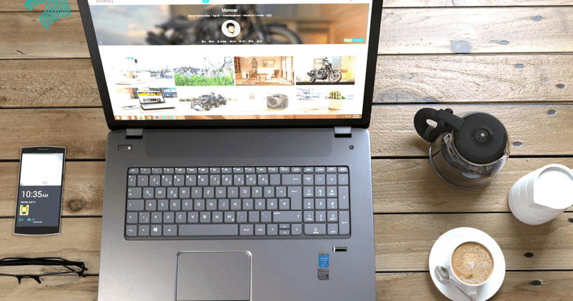 Software Houses in Islamabad — The Growing IT Powerhouse of Pakistan