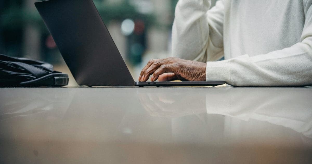 Top Software Houses in Lahore Empowering Pakistan’s Digital Future