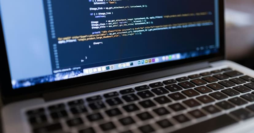 SEO Expert in Dubai — Boost Your Online Visibility with Proven Strategies