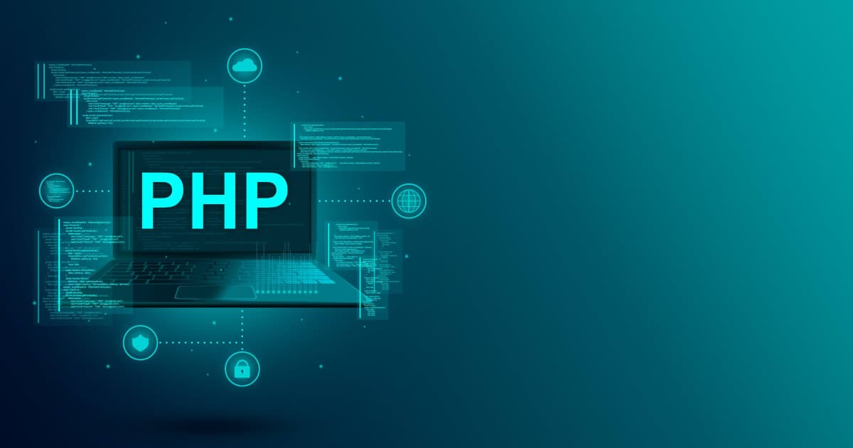 What Is PHP in Computer Language? Simple Explanation for Beginners (2025)