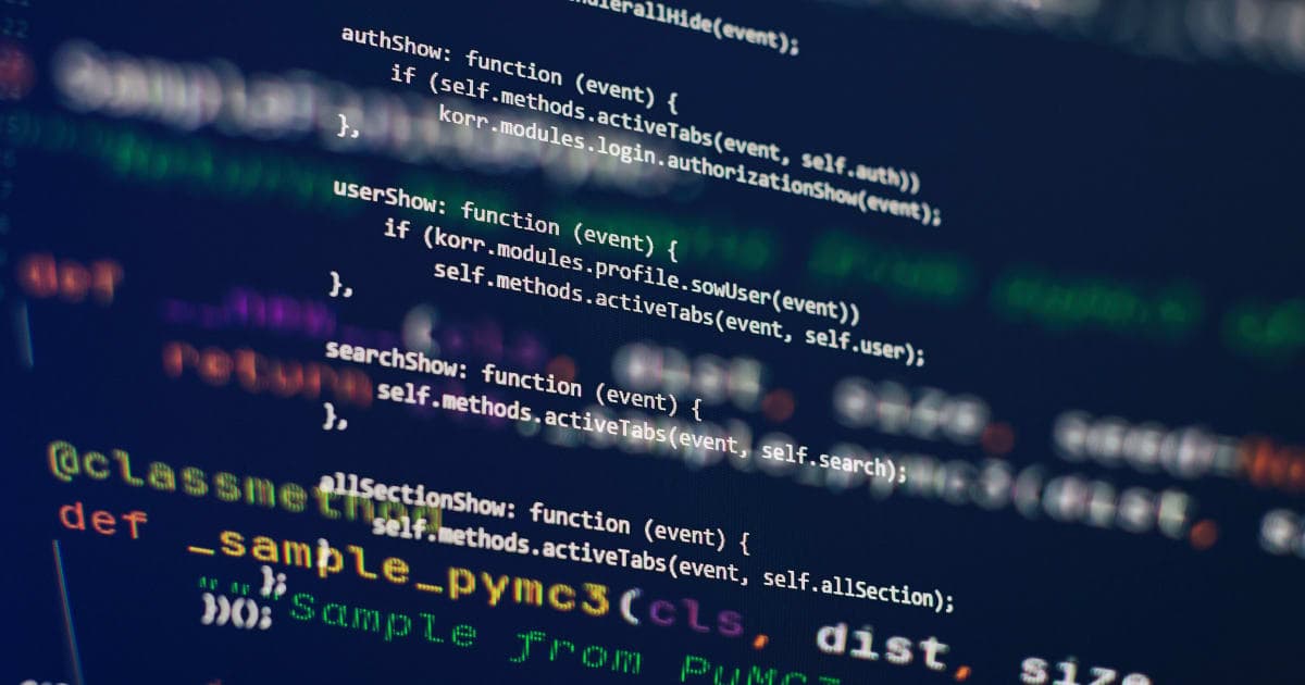 Pakistan’s Top 10 Software Houses & Their Shift Toward React Native in 2025