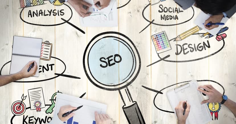 Why Hire Expert SEO Services in the Philippines: Unlock Your Business’s Digital Potential