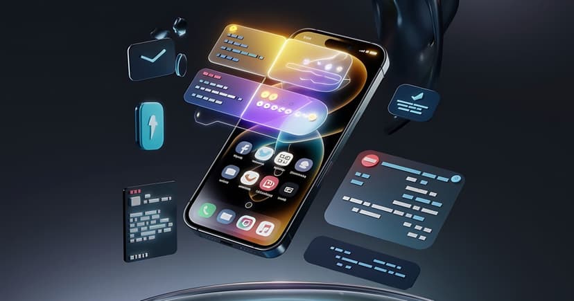 Mobile App Development Company in Dallas – Professional iOS & Android App Developers | ios development dallas | mobile app development in dallas