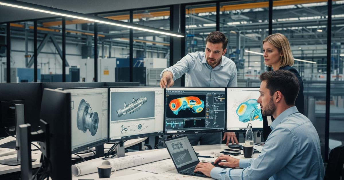 IT Consulting Services for Small Law Firms in the Twin Cities: Everything You Need to Know