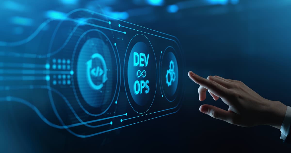 How Custom Software Development Services Can Help Your Business Thrive in 2025