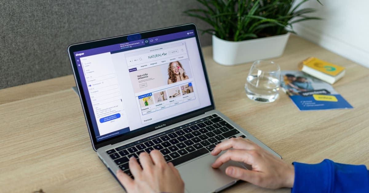 Top 10 SEO Companies in Dubai (2026 Edition)