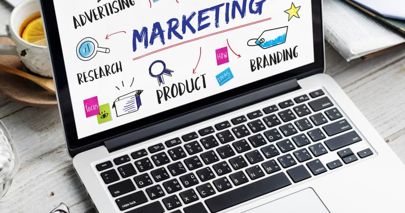 Top Digital Marketing Companies in London: The Best Agencies for 2025