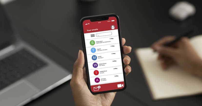 Flutter vs React Native: A Comprehensive Comparison of Performance, UI, Development Speed, and More | EurosHub Services in the USA