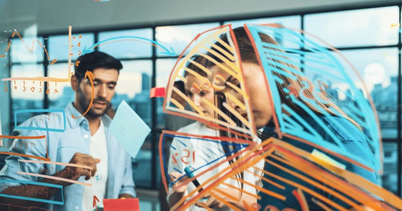 Advertising Agencies in Dubai 2026: Your Ultimate Guide