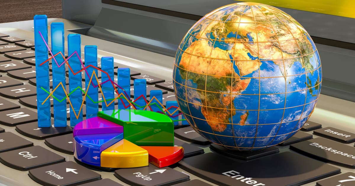 Top 10 International SEO Companies (2026 Edition)