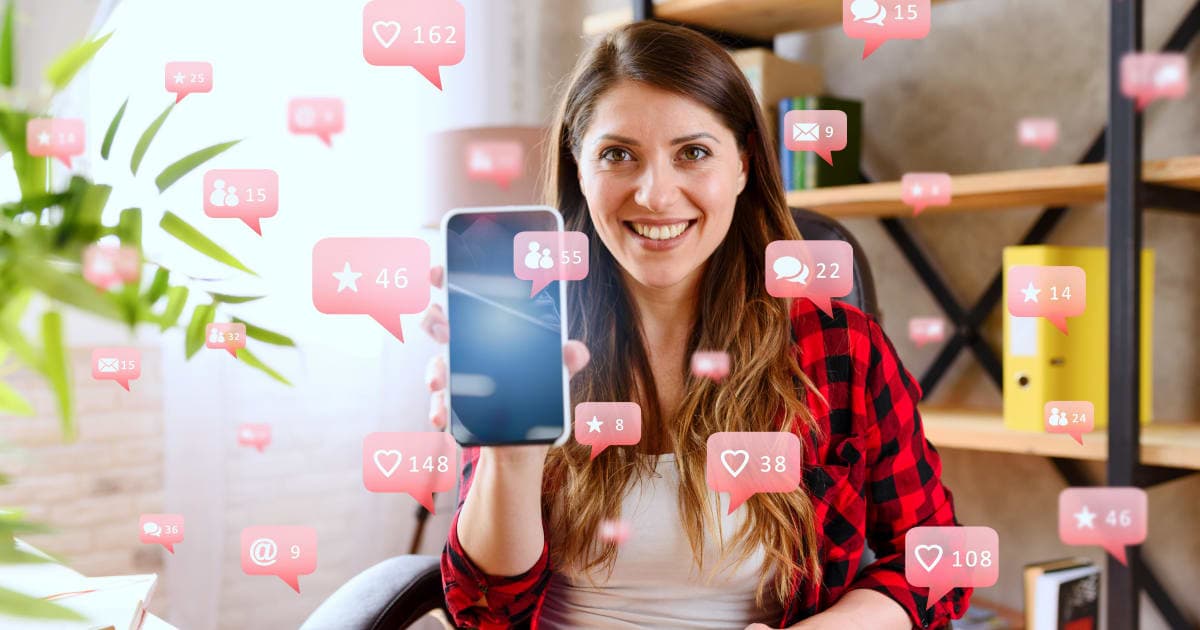 How Does the Instagram Algorithm Work? (Complete Guide for 2025–2026)