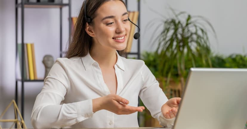 Become a Successful Virtual Assistant on Upwork