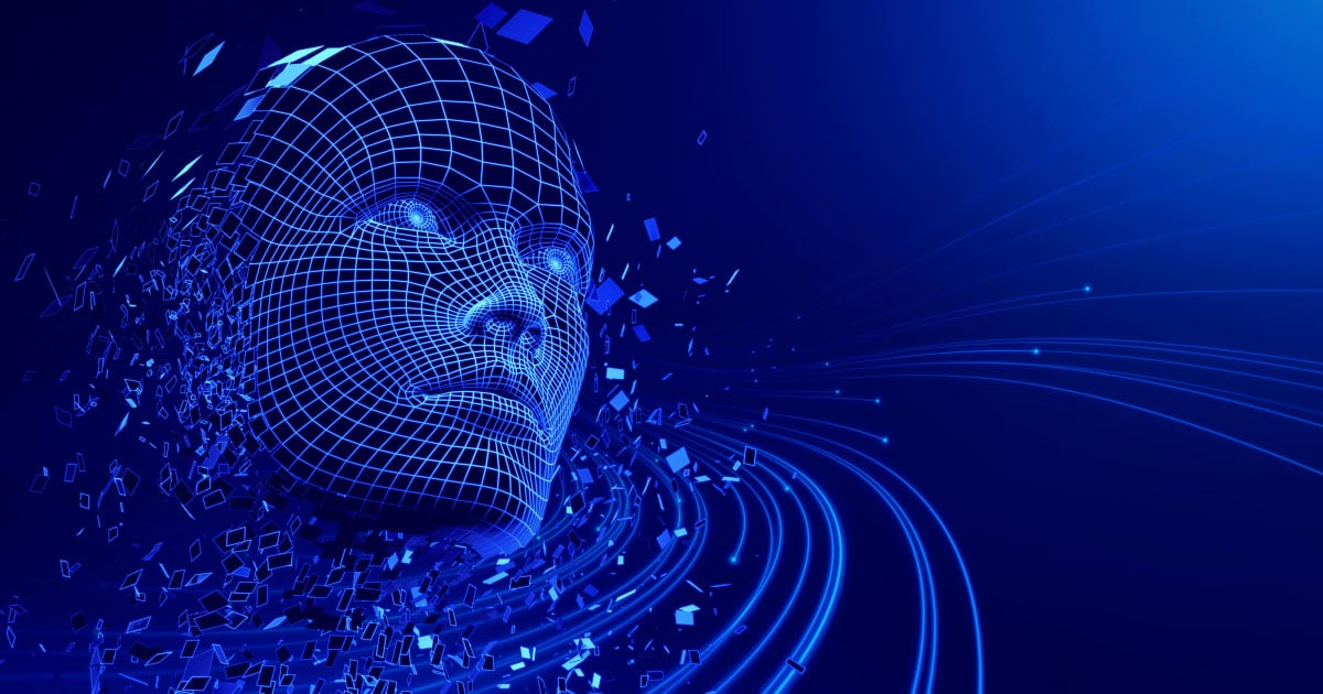 Agentic AI and Autonomous Agents Guide