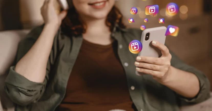 How Instagram's Algorithm Works in 2026: Key Insights and Updates