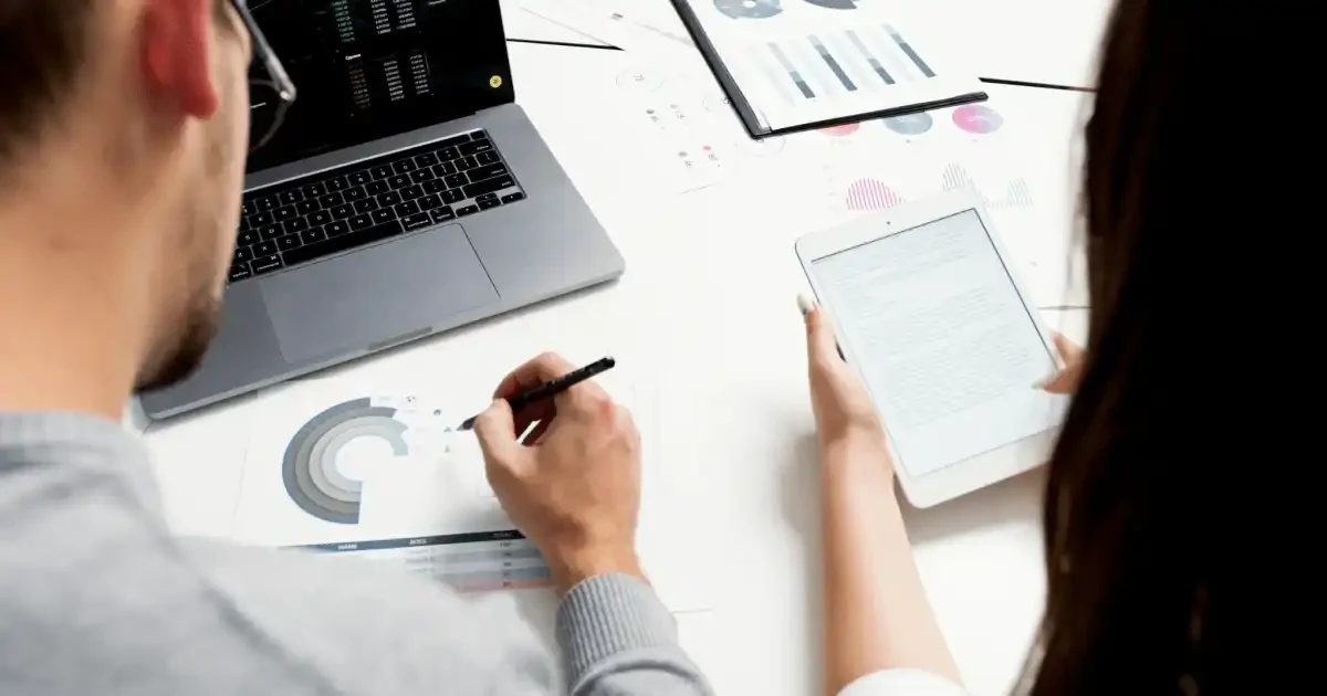 Digital Marketing Agencies in Pakistan Guide